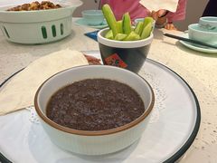 -巧克力渔家.小船海鲜家常菜(万平口店)