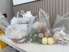 -许阿姨糕团店(南京总店)