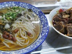 牛骨粉-唐记牛骨粉(陶溪川店)