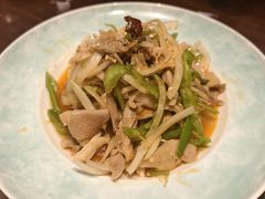 -那拉提之疆·新疆菜(美院店)