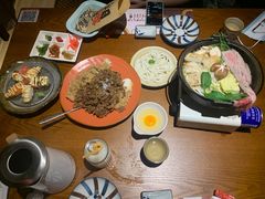 -二丁目食堂(浑南花园城店)
