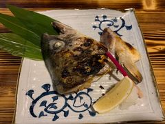 -和蕴日本料理