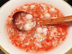 -原製原味(普陀山磐龙店)
