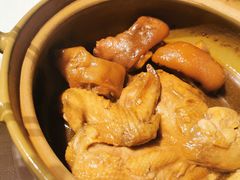 -麓湘小镇(开福万达广场店)