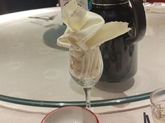 -新白鹿餐厅(龙游路总店·杭帮菜名店)