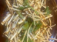 -和福餐馆(西江古街店)