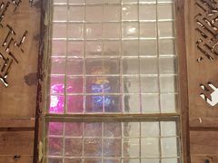 -北京老门框爆肚涮肉馆(凤城六路店)