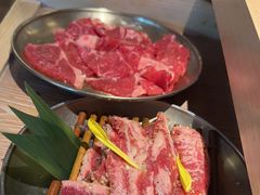 -西塔老太太泥炉烤肉(望京一店)