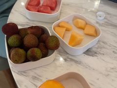 -海茵汇(萧山店)