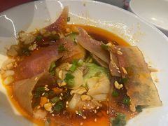 -胖哥俩肉蟹煲(杭州下沙学林街店)