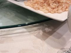 -清华酒楼(盘门店)
