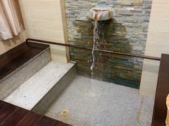 -三江森林温泉度假区