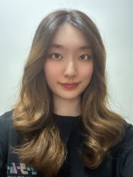 -MAGI美界造型