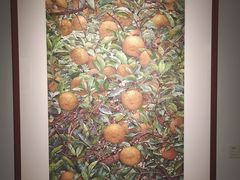 -上海虹桥当代艺术馆