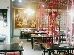 -巴依老爷新疆美食(远洋未来汇购物中心店)