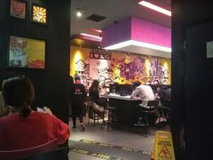 -小杨生煎(湟普汇店)