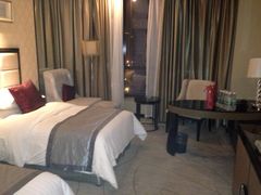 iphone_upload_pic-郑州正方元国际酒店