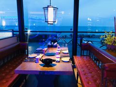 -蟹之国·精品蟹料理(极地店)