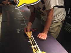 -比格比萨自助(新辰里学清路店)