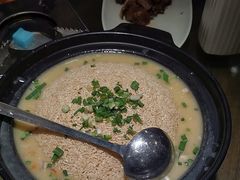 -灶东家民间菜(回兴店)