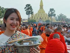 -塔銮寺