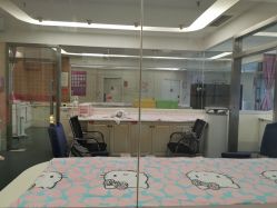 -大美臻喜母婴(重庆创始店)