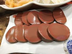 -谭焱火锅(蓝天市心广场店)