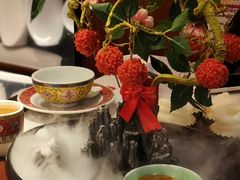-南昌大饭店·非遗南昌菜(万寿宫店)