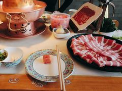 -聚宝源(潞城店)