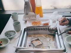 -野妹火锅(南园店)