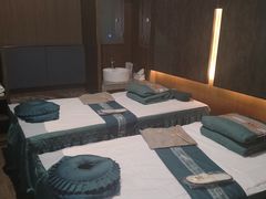 -大桶大足浴(山钢和润荟店)