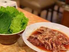 -香猪坊(五道口店)