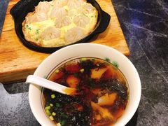 -有家生煎(三里屯店)