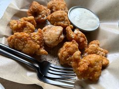 -J Create城市露营咖啡·简餐·宠物(上海动物园店)