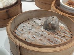 -稻香(第一国际店)
