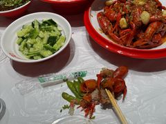 -荆州博物馆