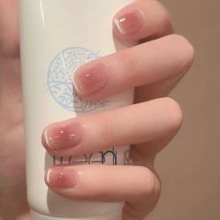 -悦指间美甲美睫