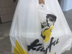 -真功夫(福中路店)