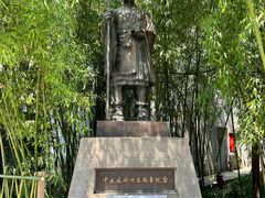 -洛阳白马寺