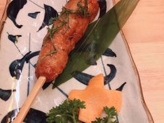 -坂吉屋·居酒屋深夜食堂(龙湖店)