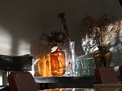 -中国油画院咖啡馆