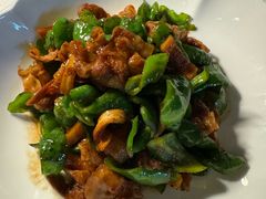 -拾久(朝阳公园店)