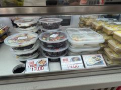 -许阿姨糕团店(南京总店)