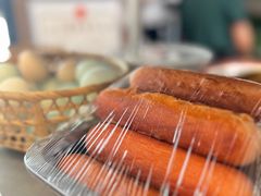 肉肠-袁妈红豆汤(重庆总店)