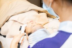 -DR REBORN医疗美容