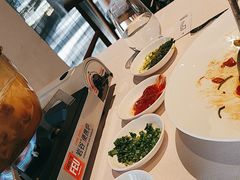 -禧宴Joyous Restaurant(禧园店)