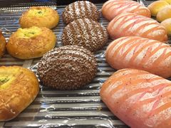 -喜茶(深圳福田星河COCO Park店)