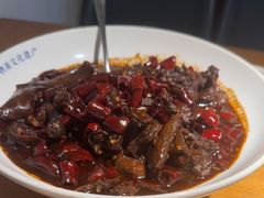 -三强鸽子(胜利路店)