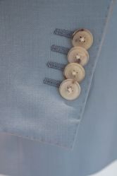 -优刻西服西装定制(金轮国际广场店)