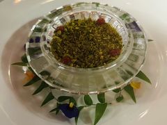 -Kathleen's Waitan 凯圣琳江景西餐厅(外滩店)